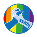 holdhandsinsochi avatar