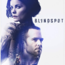 holidayblindspot avatar