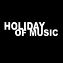 holidayofmusic avatar