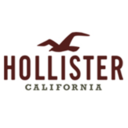 hollisterblog avatar