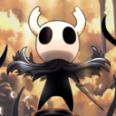 hollow-knight-fan avatar