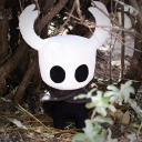 hollow-knight-husbandry avatar