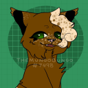 hollyleafandtheclans avatar