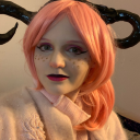 hollythevalkyrie avatar