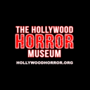 hollywoodhorrormuseum avatar