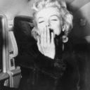 hollywoodmarilyn avatar