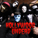 hollywoodundeadforever avatar