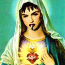 holygoddonna avatar