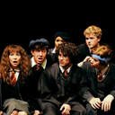 holymusicalstarkid avatar