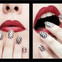 holynails avatar