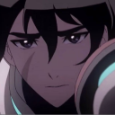 holysheithyall avatar