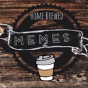 homebrewedmemes avatar