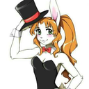 homecomingbunnie avatar