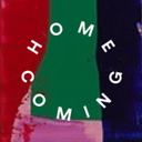 homecominghome-blog avatar