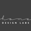 homedesignlabs avatar