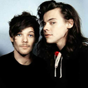 homelarrystylinson avatar