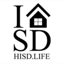 homelesssandiego avatar