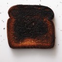 homemadetoast avatar