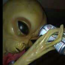 homeofalienscum avatar