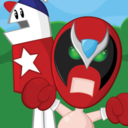 homestarrunner avatar