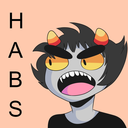 homestuck-against-bullshit avatar