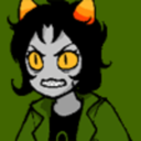 homestuck-fanfiction-petpee-blog avatar