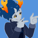 homestuck-ff-rarepairs avatar