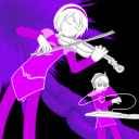 homestuck-music-tournament avatar