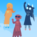 homestuckcreators avatar