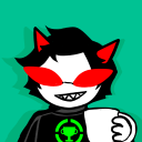 homestuckoveranalysis avatar