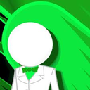 homestuckphotosets avatar