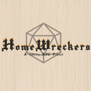 homewreckersrpg avatar