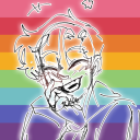 homophobicpunz avatar