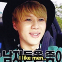 homosexualitybytaemin avatar