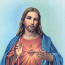 homosexualjesuschrist avatar