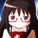 homura-is-love-homura-is-live avatar