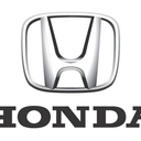 hondacarsyeah avatar