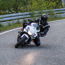 hondafireblade avatar