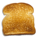 honey-n-toast avatar