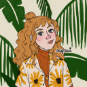 honeybee-honey avatar