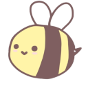 honeybee-thoughts avatar