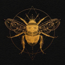 honeybees-hive avatar