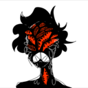 honeysuckle-bpd avatar