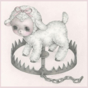 honeysucklelamb avatar