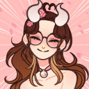 honeythehucow avatar