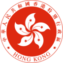 hong-kong avatar