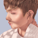 hongjiswoon avatar