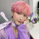 hongjoongie-sannie avatar