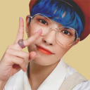 honjoong avatar