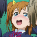 honoka-did-nothing-wrong avatar